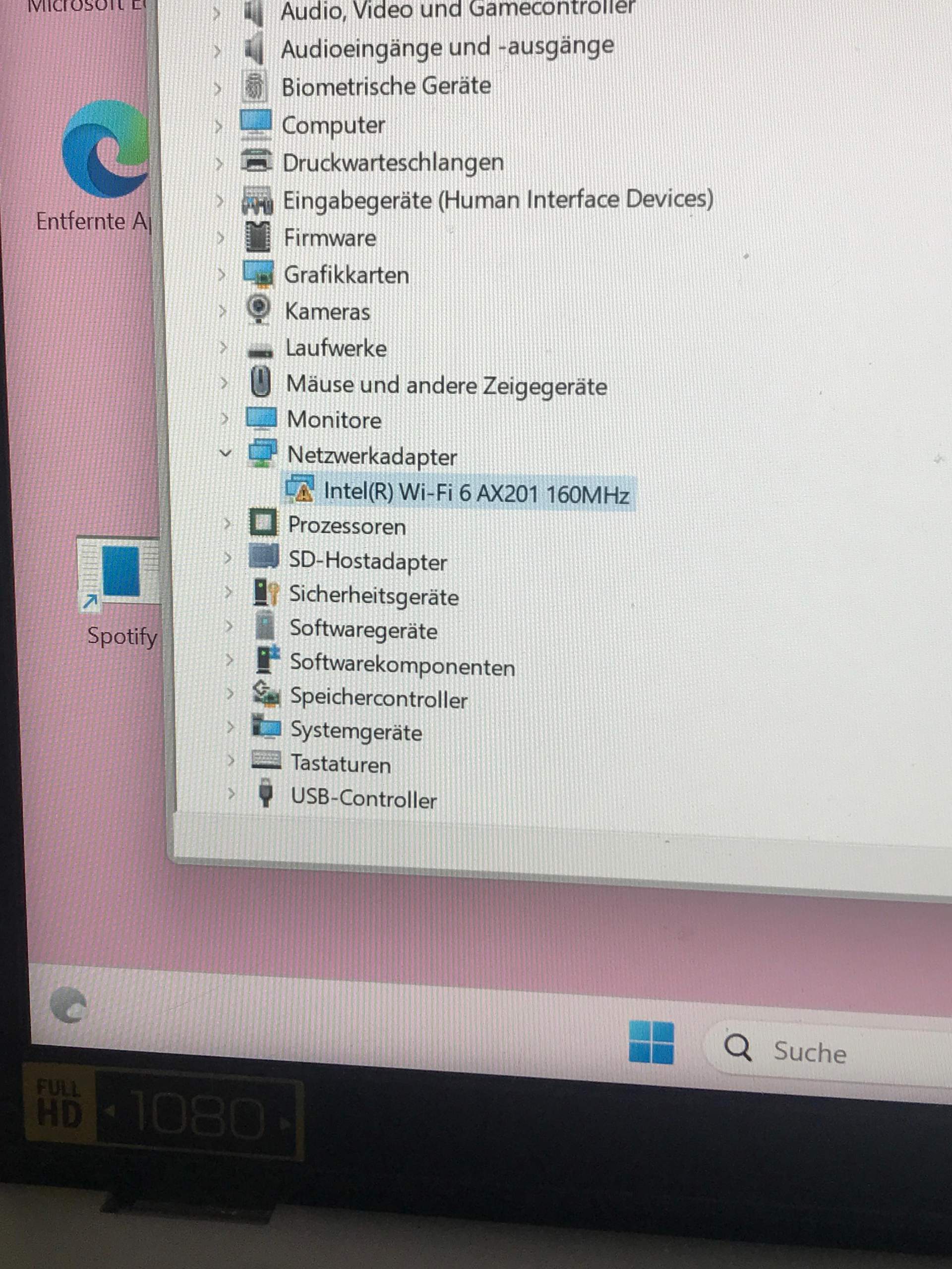Nas Wird Im Netzwerk Nicht Angezeigt netzwerk wird nicht angezeigt? (Internet, WLAN, Internetverbindung)