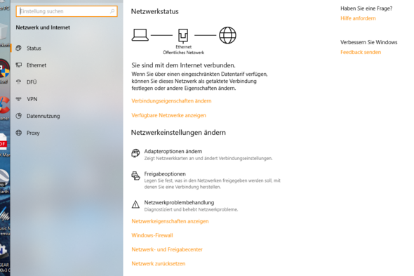 - (Computer, Internet, Elektronik)