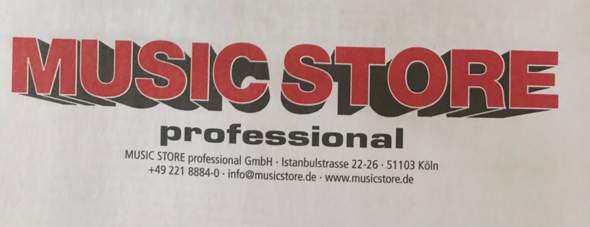 Bild zum Beitrag