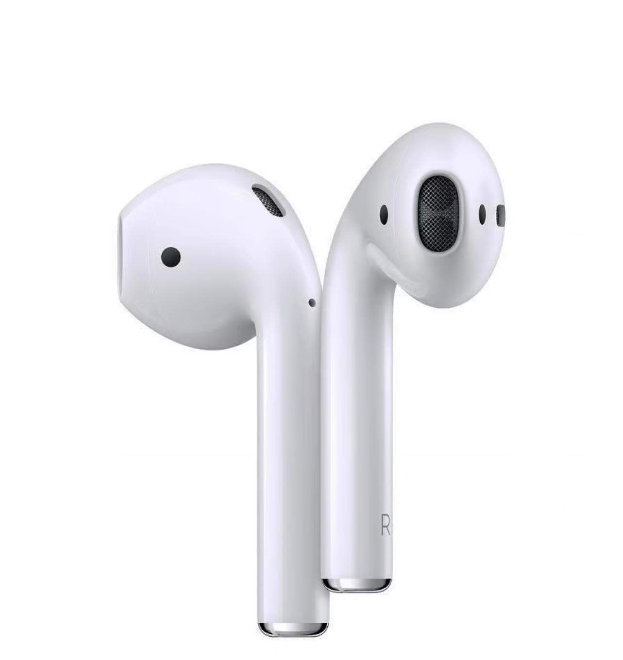 Neue AirPods Pro zulegen? (Apple, Kopfhörer)