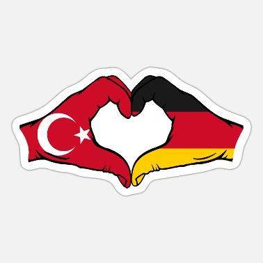 Bild zum Beitrag
