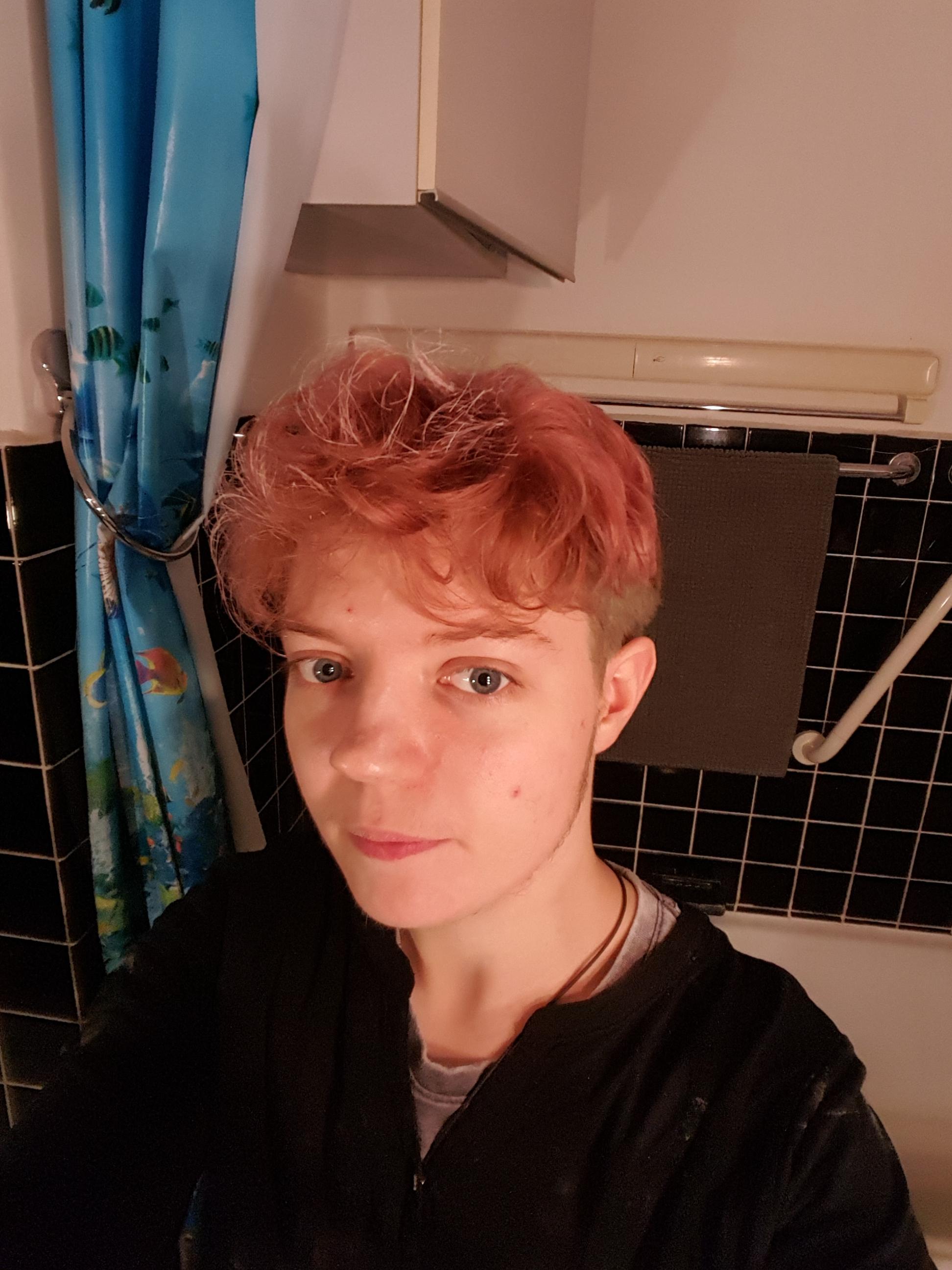 Junge Brünette Mit Brille Macht Alles Was Er Will Junge Brünette Mit Brille Macht Alles Was Er Will