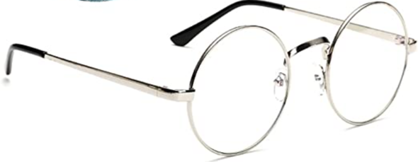 Neue Brille Oder Kontaktlinsen Augen