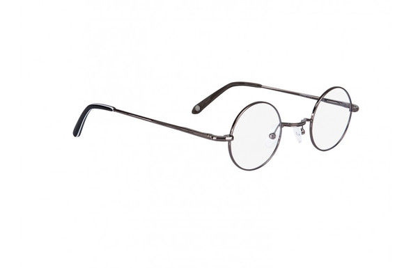 runde brille - (Brille, Optiker)