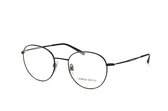Neue Brille Optiker Tipps