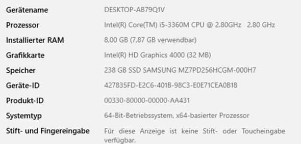 Bild zum Beitrag