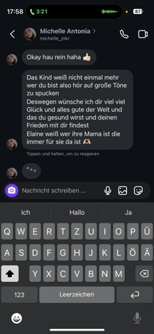 Bild zum Beitrag