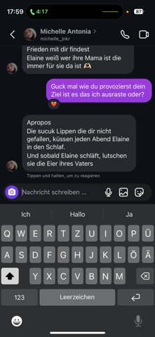 Bild zum Beitrag