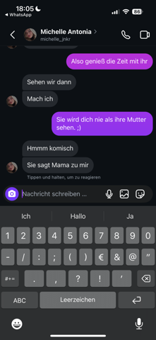 Bild zum Beitrag