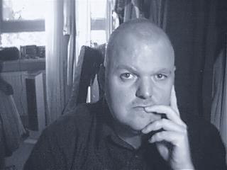 ich - foto von 2013 - (Haare, Frisur)