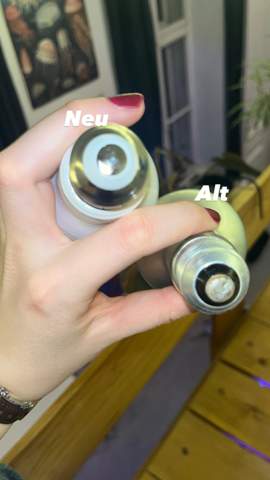 Bild zum Beitrag
