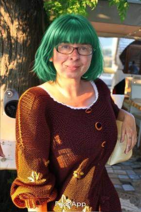 Bild zum Beitrag