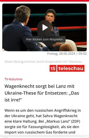 Bild zum Beitrag
