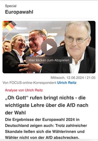 Bild zum Beitrag