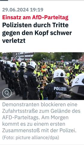 Bild zum Beitrag