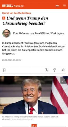 Bild zum Beitrag