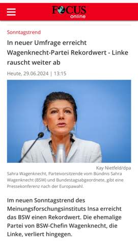 Bild zum Beitrag