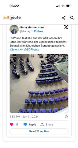 Bild zum Beitrag
