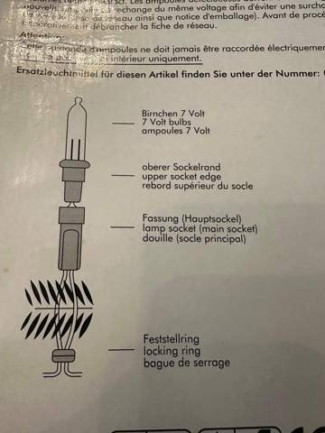 Bild zum Beitrag