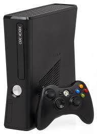 Altes Design 360 Slim 2010 - (Xbox 360, Preis, Design)