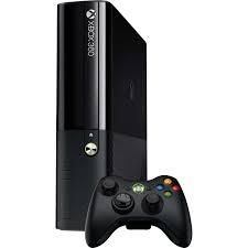 Neues Design 2013  - (Xbox 360, Preis, Design)