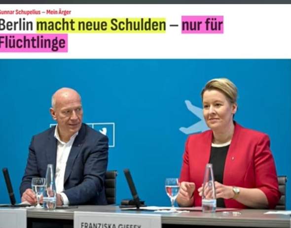 Bild zum Beitrag
