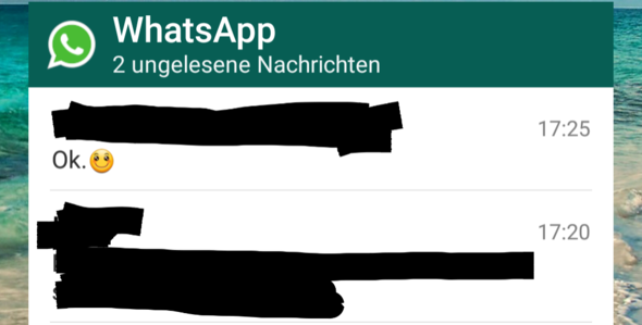 Neue Smileys Von Whatsapp Bzw Apple Bei Android Nutzen Tastatur Technik Handy Internet
