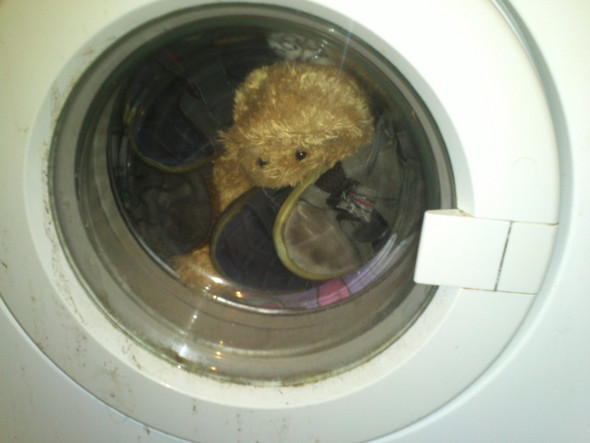 Neue Waschmaschine Kaufen Oder Alte Behalten Geld Kleidung Waschen