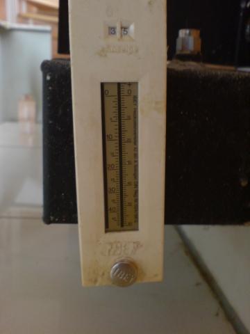 Neue Wohnung Wie Heizungsrohrchen Ablesen Zwischenablesung Sinnvoll Mietrecht Heizkosten