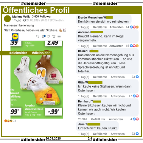 Bild zum Beitrag