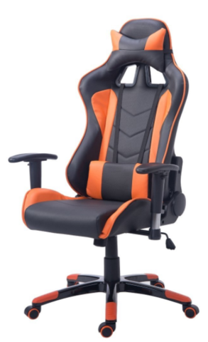 bild 1 - (Computer, Technik, Gaming)