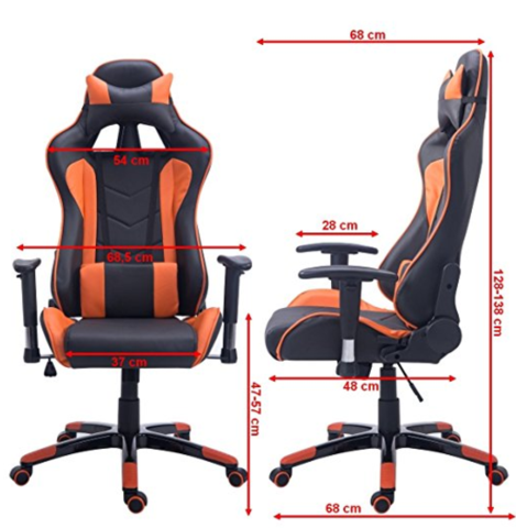 bild 2 - (Computer, Technik, Gaming)
