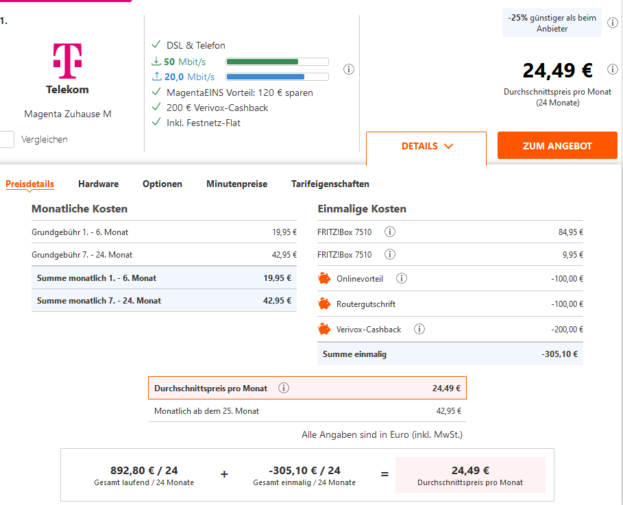 Millenet dla Przedsiębiorstw Przewodnik użytkowni