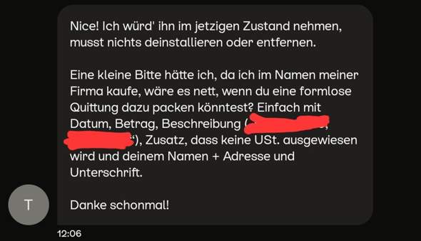 Bild zum Beitrag