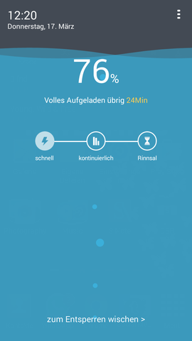 Samsung bildschirm weiß Samsung bildschirm weiß
