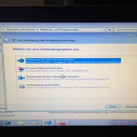 Treiber installieren windows 7 ohne internet Treiber installieren windows 7 ohne internet