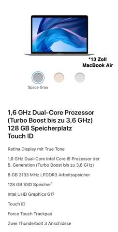 - (Computer, Technik, Technologie)