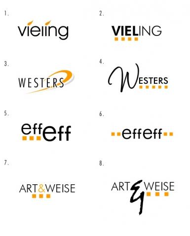 Neuer Name Logo Fur Cafe Bar Lounge Im Herzen Von Koln Computer Namen Design