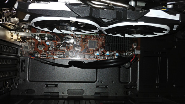 Laptop Springt Nicht An Laptop Springt Nicht An