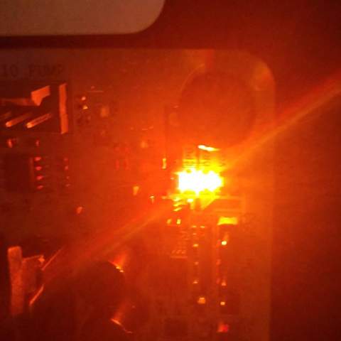 - (PC, CPU, IT)