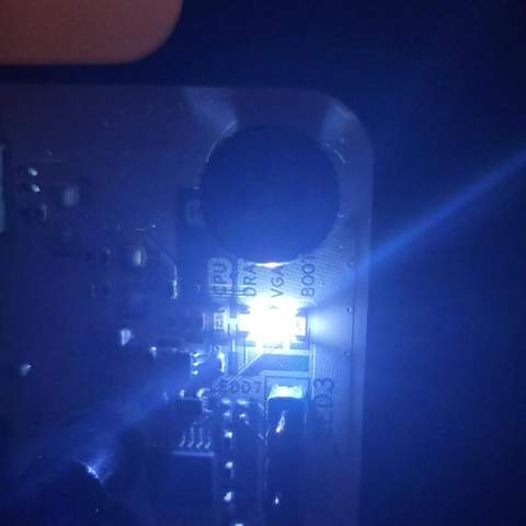 - (PC, CPU, IT)