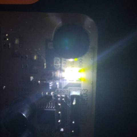 - (PC, CPU, IT)
