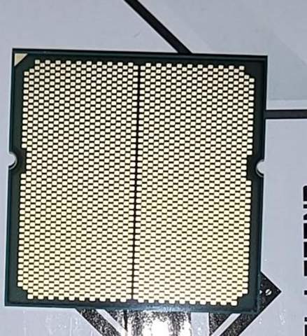 - (PC, CPU, IT)