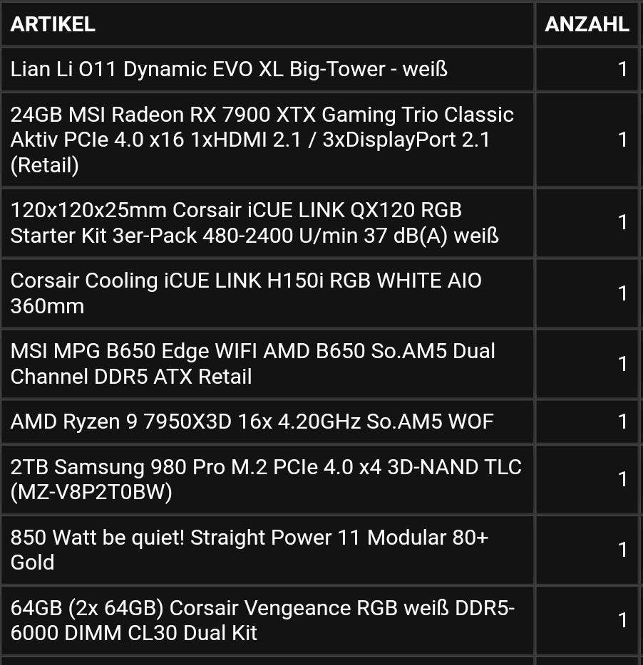 Neuer PC Und Wow Computer Computerspiele MMORPG Neuer pc und wow computer computerspiele mmorpg
