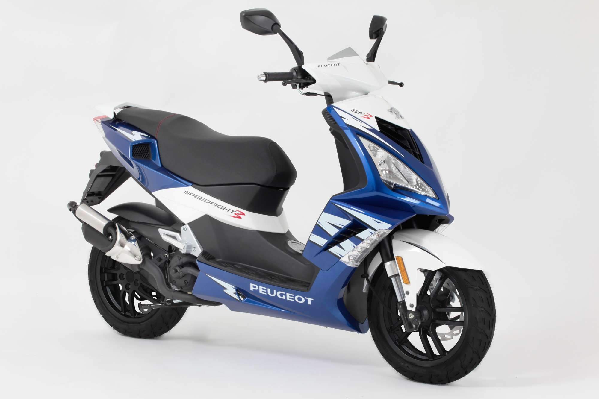Peugeot Roller Händler In Meiner Nähe Neuer Roller (Peugeot)! nur welcher? (Beratung)