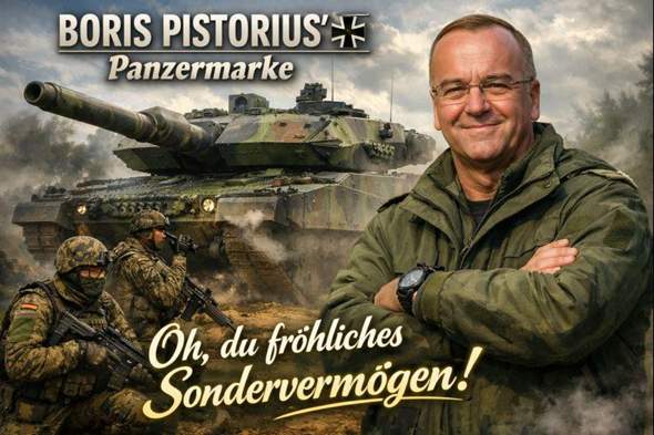 Bild zum Beitrag