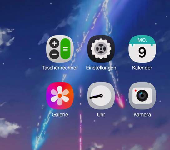 Bild zum Beitrag