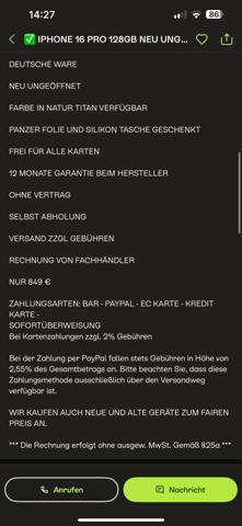 Bild zum Beitrag