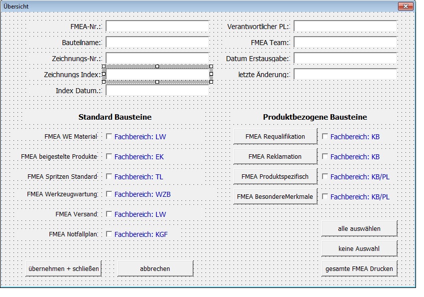 Excel Vba Textfeld Text ändern - Ändern der farben in ...