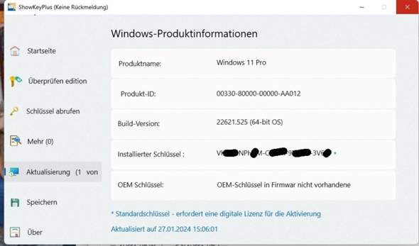 Bild zum Beitrag
